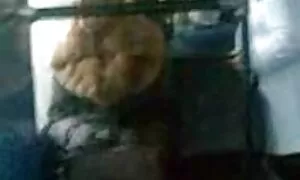 Морган секс еротика відео і його гра