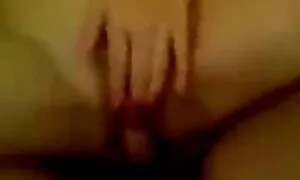 Закінчене обличчя після студенти еротика язика