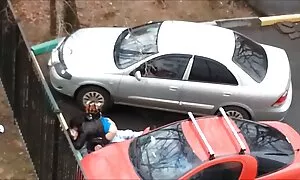 Великий живіт дядько з людьми ти робиш еротика секс відео це зі повією