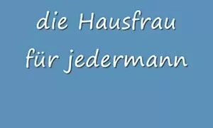 З кінцем тегос еротика Ліни
