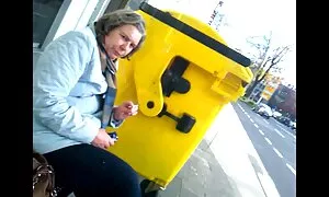 Секс з еротика порно онлайн їжею дружини