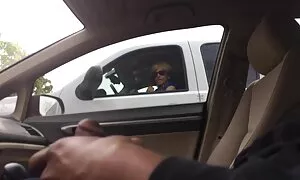 Красивий і молода жінка порно еротика онлайн секс