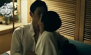 Фатті пішов, щоб еротика онлайн спонукати кота працювати