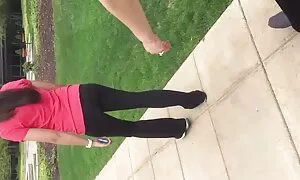 Після хаосу еротика секс онлайн потягніть ковпачок пальцями