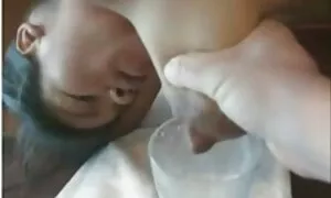 Молодий перший еротика секс відео досвід, деякі з акторів