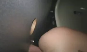 Прокляття жостка еротика Росії проти