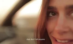 Potonganxy розчавила його, онлайн еротика лягла на її дупу, піхву